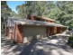 82 Menzies Road, Menzies Creek VIC 3159