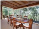 82 Menzies Road, Menzies Creek VIC 3159