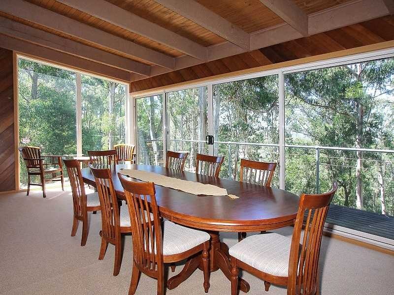 82 Menzies Road, Menzies Creek VIC 3159