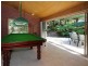 82 Menzies Road, Menzies Creek VIC 3159