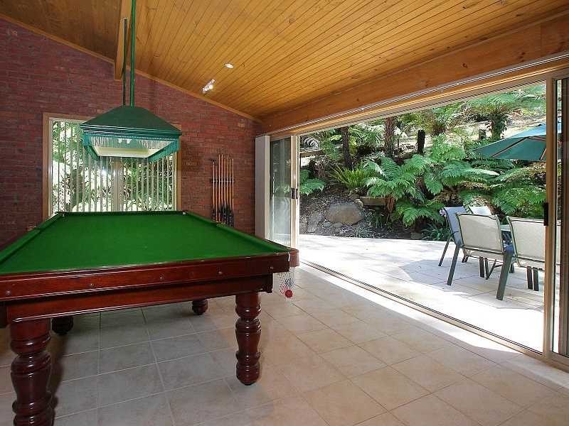 82 Menzies Road, Menzies Creek VIC 3159