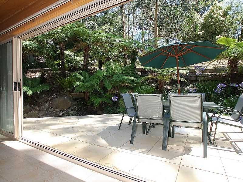 82 Menzies Road, Menzies Creek VIC 3159