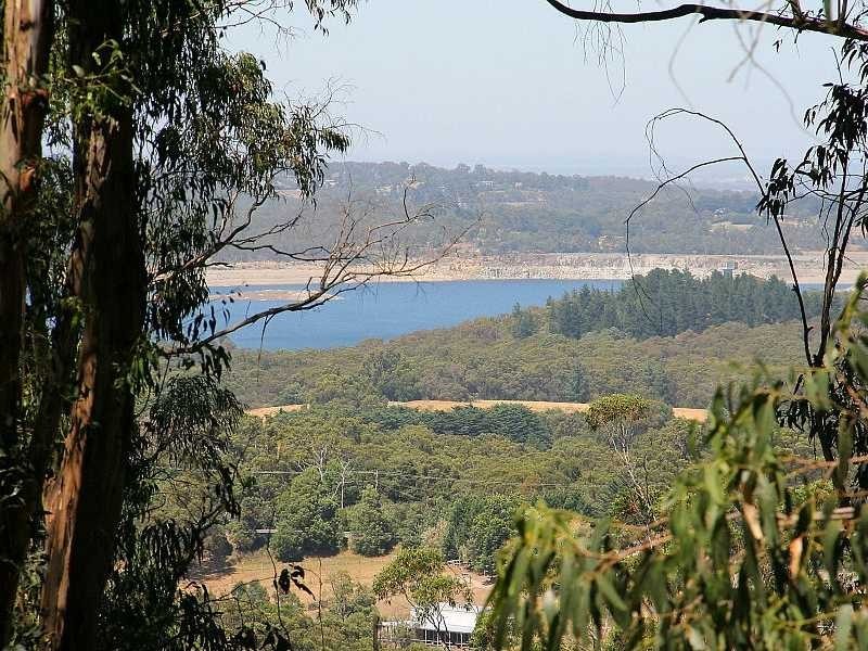 82 Menzies Road, Menzies Creek VIC 3159