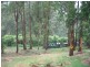 82 Menzies Road, Menzies Creek VIC 3159
