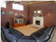 82 Menzies Road, Menzies Creek VIC 3159