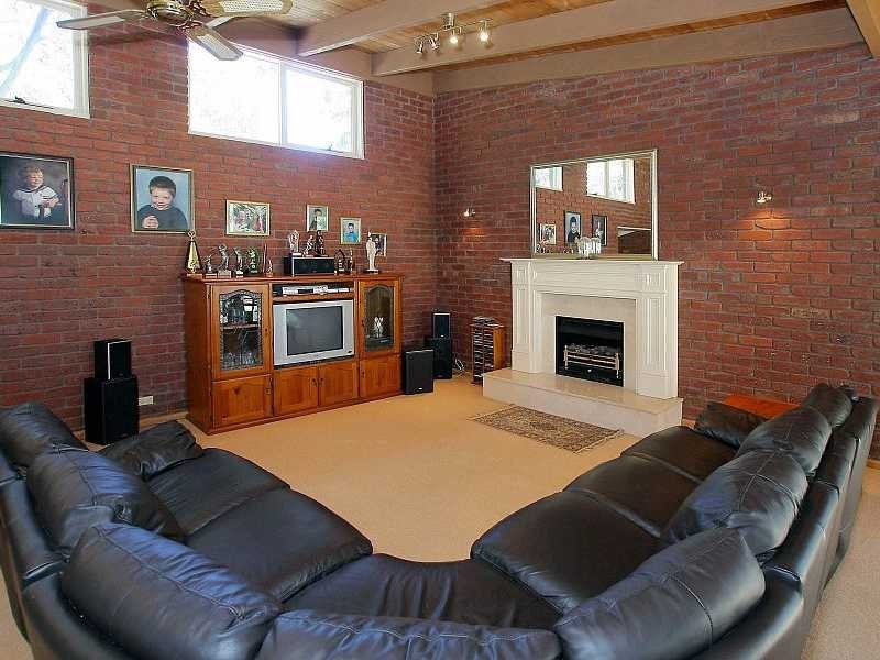 82 Menzies Road, Menzies Creek VIC 3159