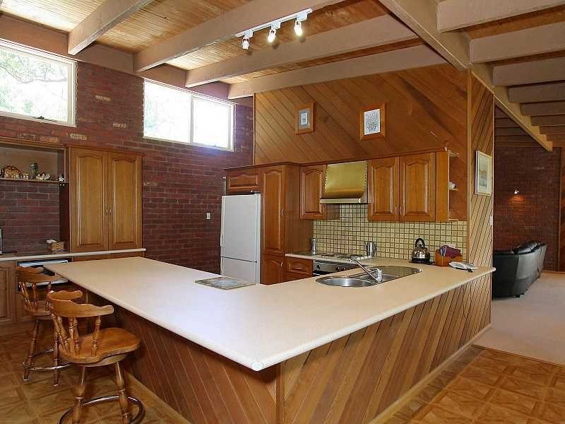 82 Menzies Road, Menzies Creek VIC 3159