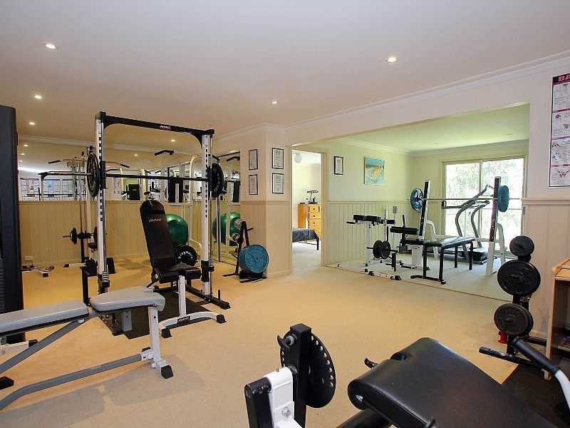82 Menzies Road, Menzies Creek VIC 3159