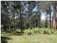 82 Menzies Road, Menzies Creek VIC 3159