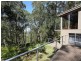 82 Menzies Road, Menzies Creek VIC 3159