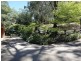 82 Menzies Road, Menzies Creek VIC 3159