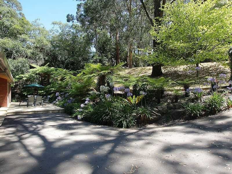 82 Menzies Road, Menzies Creek VIC 3159