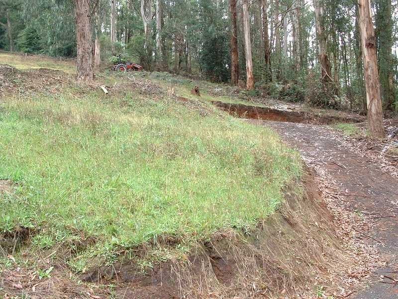 5 Lowen Road, Cockatoo VIC 3781