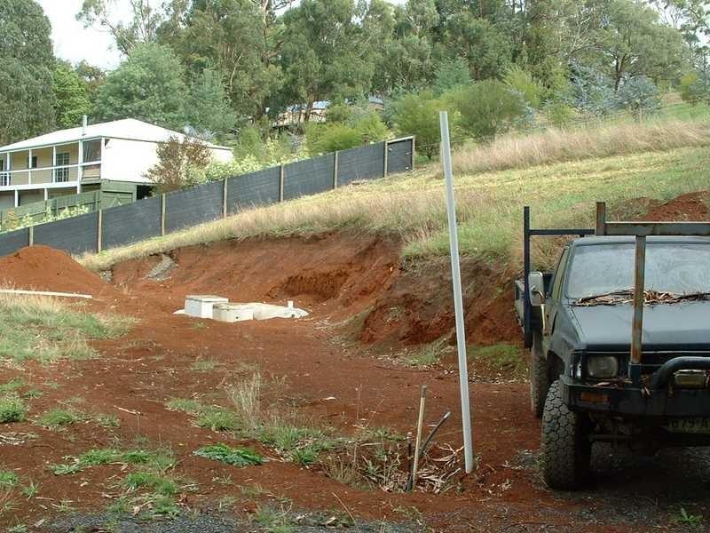 5 Lowen Road, Cockatoo VIC 3781