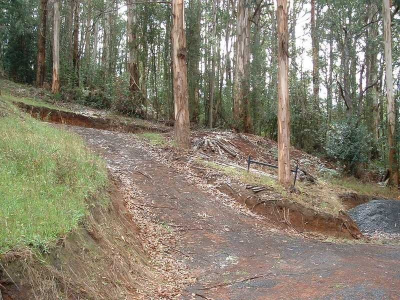 5 Lowen Road, Cockatoo VIC 3781