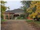 185 Mountain Road, Gembrook VIC 3783