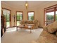 185 Mountain Road, Gembrook VIC 3783