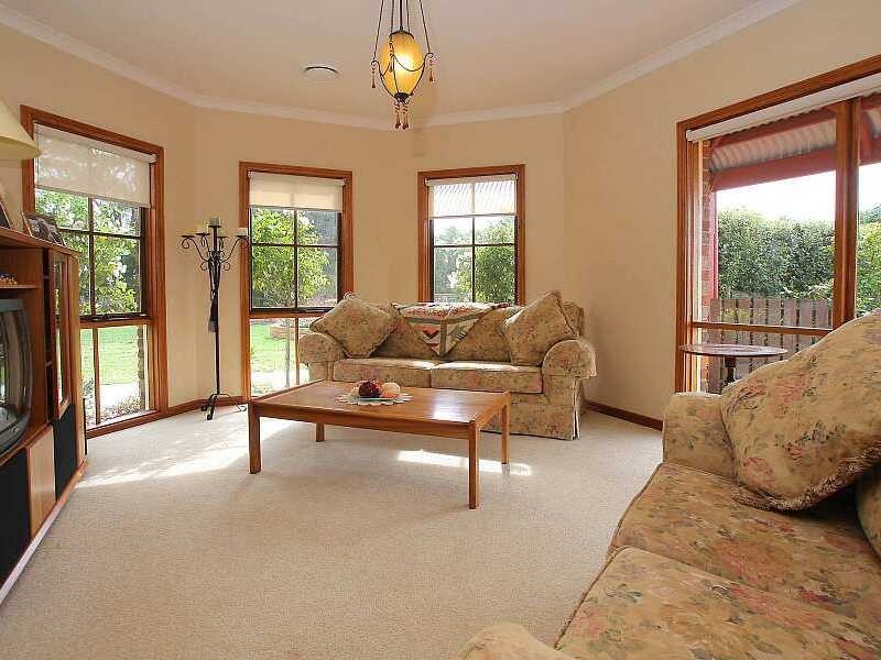 185 Mountain Road, Gembrook VIC 3783