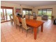185 Mountain Road, Gembrook VIC 3783