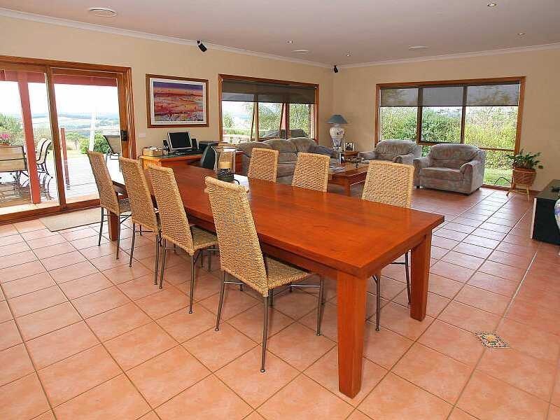 185 Mountain Road, Gembrook VIC 3783