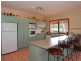 185 Mountain Road, Gembrook VIC 3783