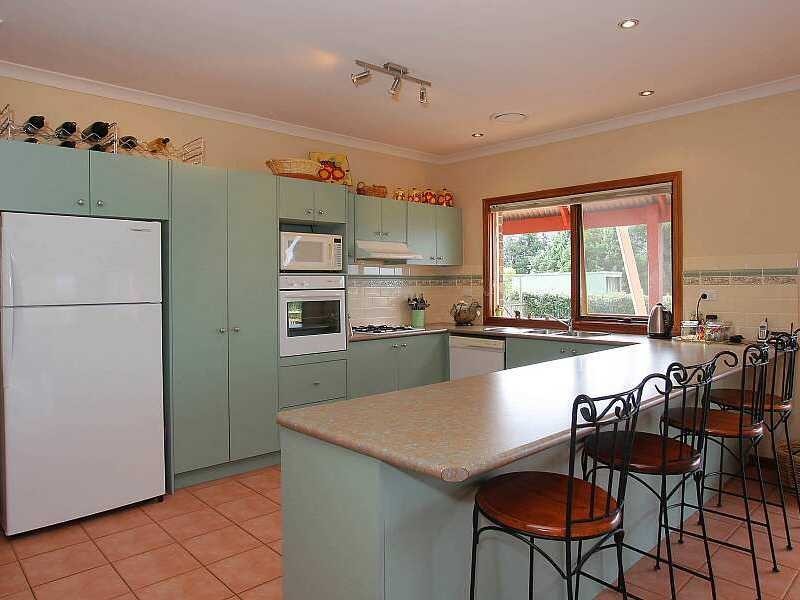 185 Mountain Road, Gembrook VIC 3783