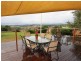 185 Mountain Road, Gembrook VIC 3783