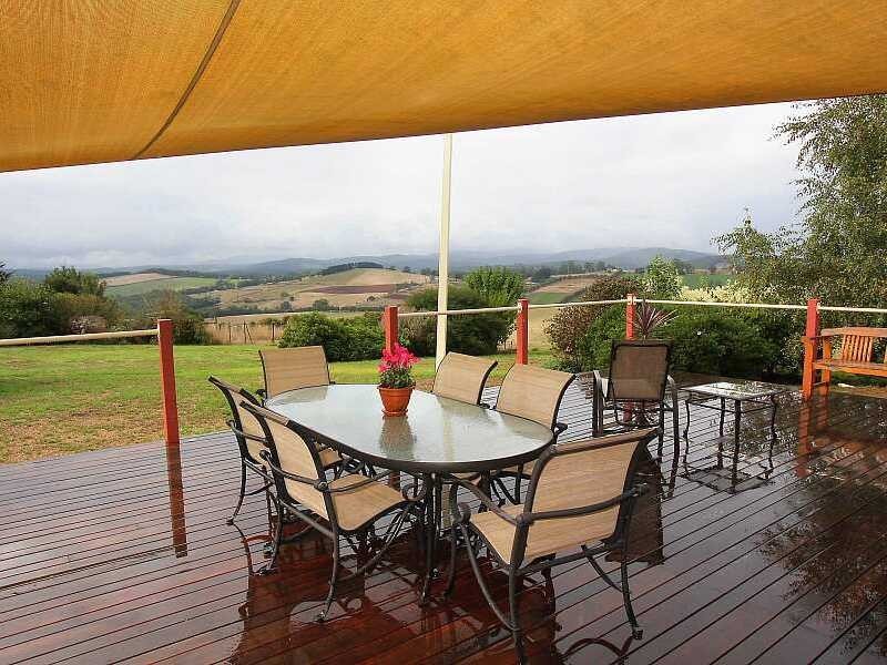 185 Mountain Road, Gembrook VIC 3783