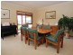 185 Mountain Road, Gembrook VIC 3783