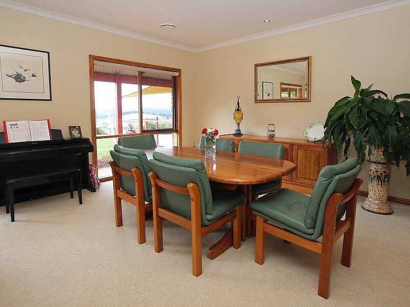 185 Mountain Road, Gembrook VIC 3783