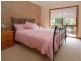 185 Mountain Road, Gembrook VIC 3783