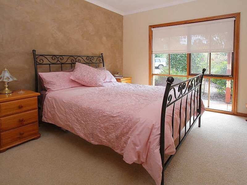 185 Mountain Road, Gembrook VIC 3783