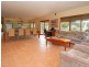 185 Mountain Road, Gembrook VIC 3783