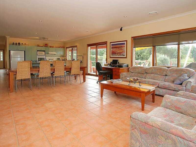185 Mountain Road, Gembrook VIC 3783