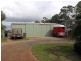 185 Mountain Road, Gembrook VIC 3783