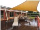 185 Mountain Road, Gembrook VIC 3783