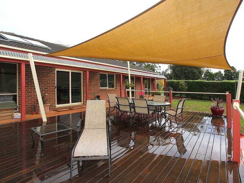 185 Mountain Road, Gembrook VIC 3783