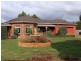 185 Mountain Road, Gembrook VIC 3783