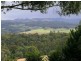 185 Mountain Road, Gembrook VIC 3783