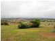 185 Mountain Road, Gembrook VIC 3783