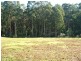 Lot 2 / 155 Stewart Road, Emerald VIC 3782