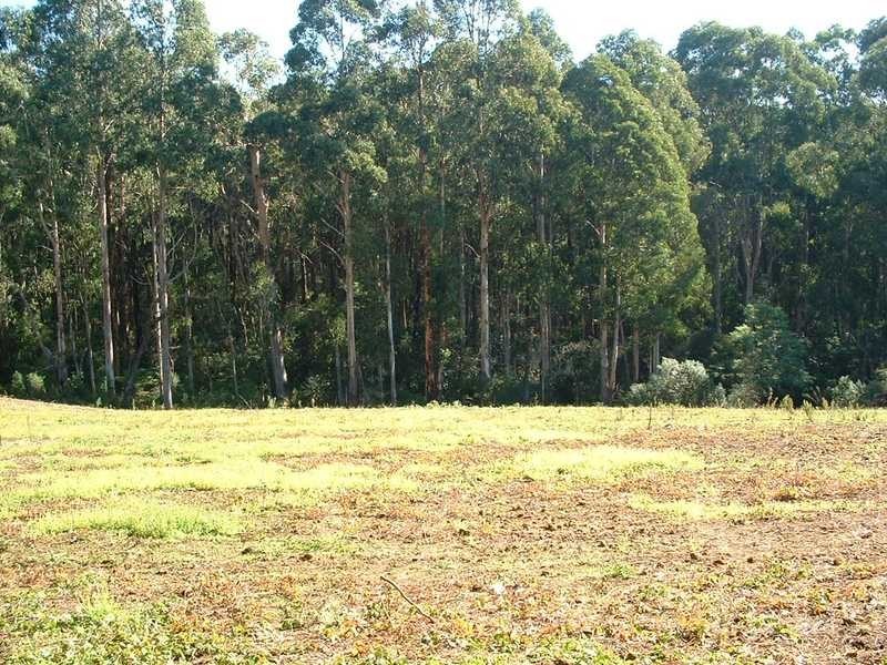 Lot 2 / 155 Stewart Road, Emerald VIC 3782