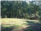 Lot 2 / 155 Stewart Road, Emerald VIC 3782