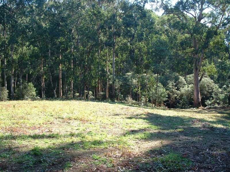 Lot 2 / 155 Stewart Road, Emerald VIC 3782