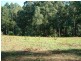 Lot 2 / 155 Stewart Road, Emerald VIC 3782