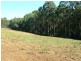 Lot 2 / 155 Stewart Road, Emerald VIC 3782