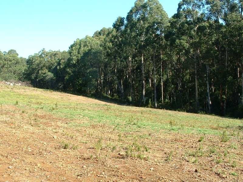 Lot 2 / 155 Stewart Road, Emerald VIC 3782