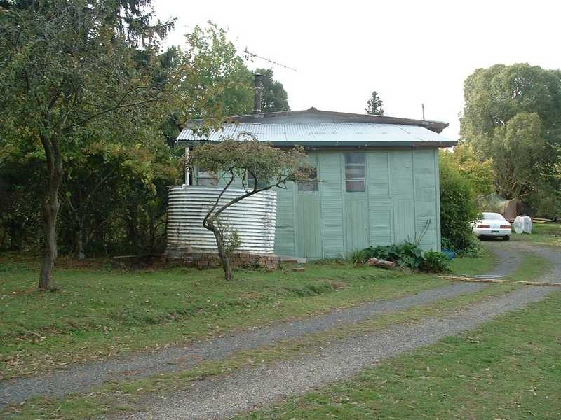 324 Evans Road, Nangana VIC 3781