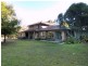 15 Glenard Court, Gembrook VIC 3783
