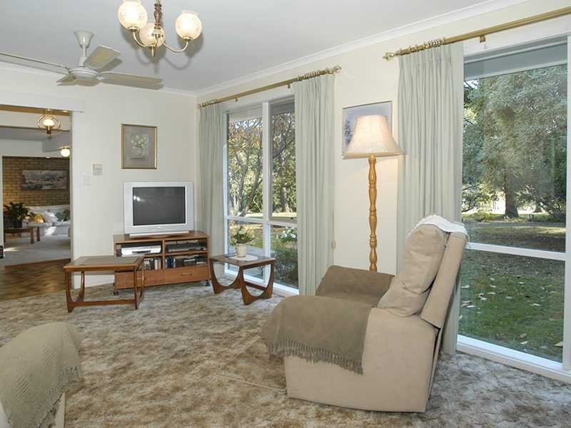 15 Glenard Court, Gembrook VIC 3783